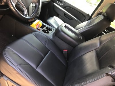 Durofoam Seat Cushion Replacements  Purchase OEM Seat Foam Replacements  for Trucks & SUVs - The Seat Shop