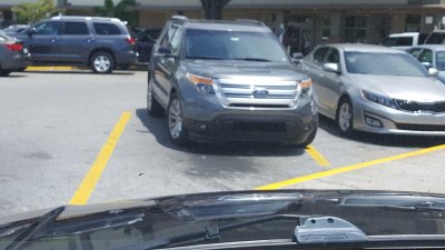 Texting and parking.jpg