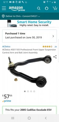 Screenshot_20190703-181136_Amazon Shopping.jpg Screenshot_20190703-181136_Amazon Shopping.jpg