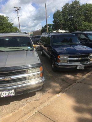 04E373EB-04BD-4FA1-B5E2-F8B6581423E6.jpeg