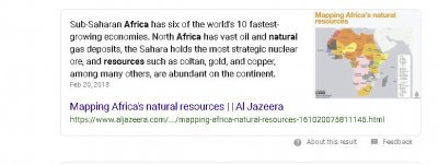 africa.JPG africa.JPG
