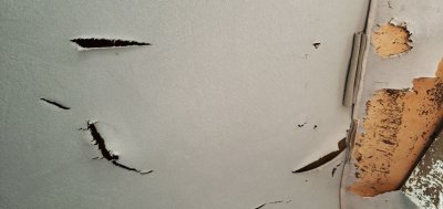 20190628_181434.jpg