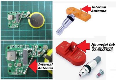 tpms ia.jpg