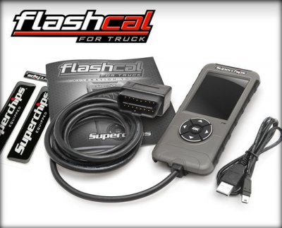 flashcaltruckf5_3_2.jpg