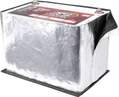 WRAP.JPG WRAP.JPG