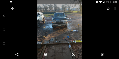Screenshot_20190716-213029.png