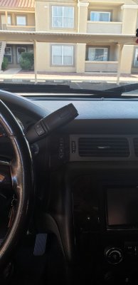 20190718_173153.jpg