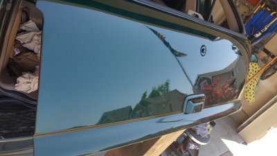 20190720_140115.jpg