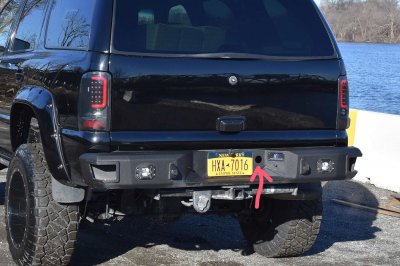 original-bumper.jpg original-bumper.jpg