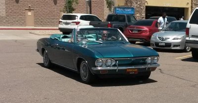 Corvair_resized.jpg