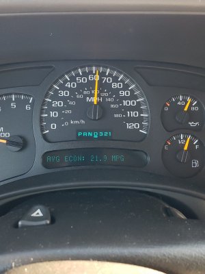 20190722_073257.jpg 20190722_073257.jpg