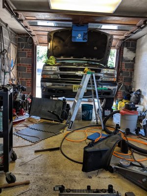 IMG_20190722_122609.jpg