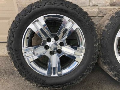 Wheels.jpg Wheels.jpg