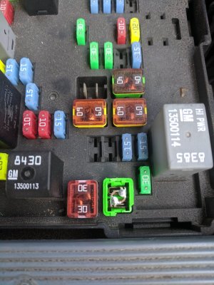 Fuses.jpg