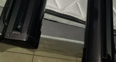 Color Matched Elec steps.JPG