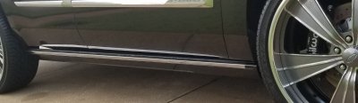Esc Elec Steps Installed.JPG