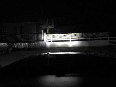 5C488C65-2935-4E0B-A49B-41AE964E32D8.jpeg