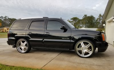 20171227_141802.jpg