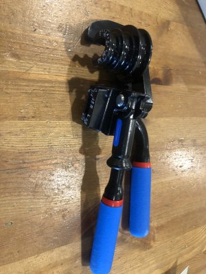 1259AEA2-CAA9-4CA8-A978-1979E38D556D.jpeg 1259AEA2-CAA9-4CA8-A978-1979E38D556D.jpeg