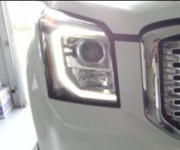 2015 Yukon Headlight 1.JPG