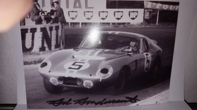Cobra photo Bob signed.jpg