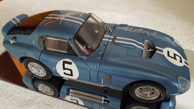 5 Cobra signed.jpg