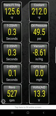 Screenshot_20190801-154138_Torque.jpg