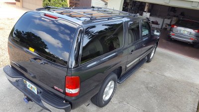 Yukon rear newest pic.jpg
