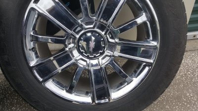 20190805_120856.jpg 20190805_120856.jpg