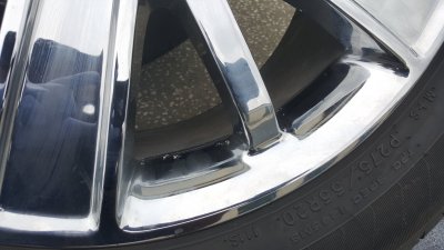 20190805_120825.jpg 20190805_120825.jpg