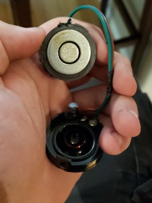 20190806_175826.jpg 20190806_175826.jpg