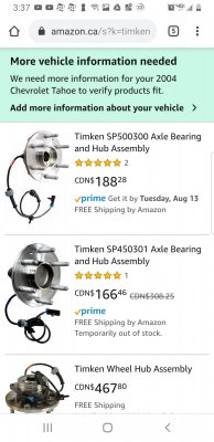 Screenshot_20190809-153731_Chrome.jpg Screenshot_20190809-153731_Chrome.jpg