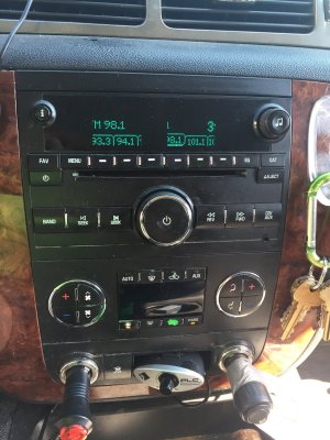 IMG_1023.JPG IMG_1023.JPG