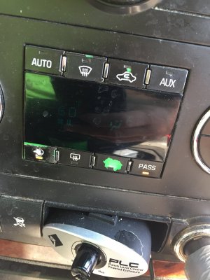IMG_1024.JPG IMG_1024.JPG