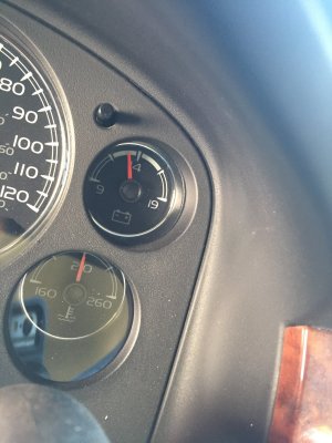 IMG_1025.JPG IMG_1025.JPG