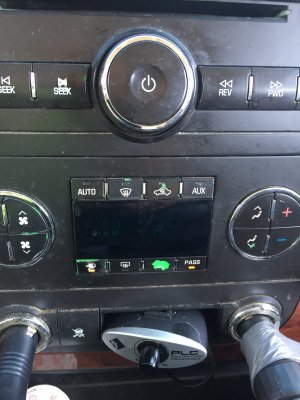 IMG_1027.JPG IMG_1027.JPG