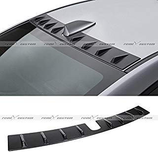 Vortex generators.jpg Vortex generators.jpg