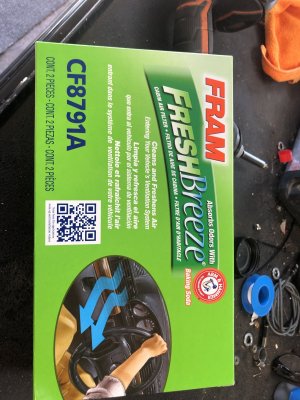 77F6F2DF-F37B-43F5-AB2F-85C8D4C653A3.jpeg