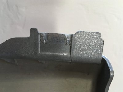 20655363-FAC3-4778-82B2-4F40DDF077DB.jpeg