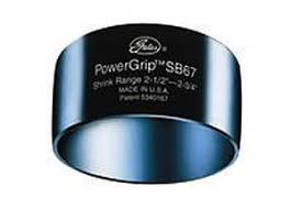 Gates PowerGrip Hose Clamps.jpg