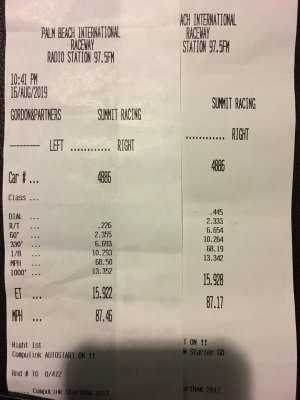 3810A7C3-B052-4E8F-A13A-1F558B9AAD6A.jpeg