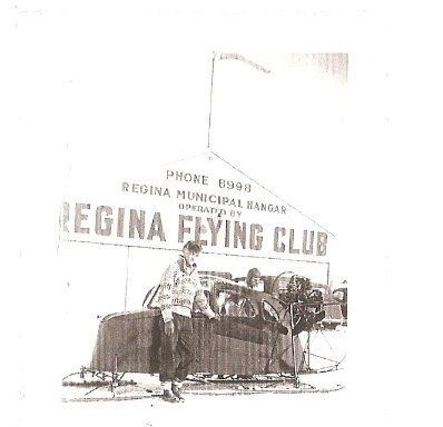 thumbnail_Regina Flying Club- D.H. Howell.jpg