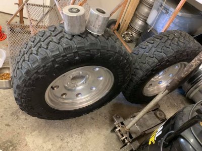 Alcoa_wheels.jpg Alcoa_wheels.jpg