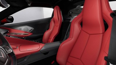 Corvette Stingray seats.jpg