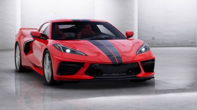 Corvette Stingray 2020 (6).jpg