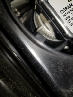 20190826_100951.jpg