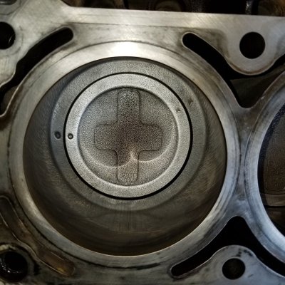 engine cylinder for honing pic 2.jpg