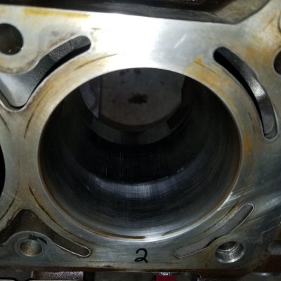 engine cylinder for honing pic 1.jpg