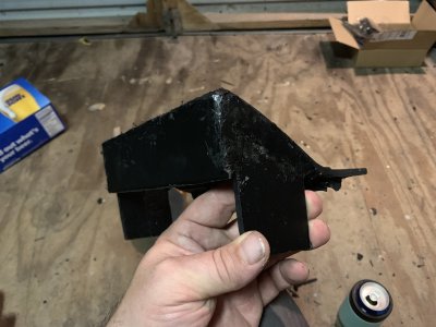 E59E1527-3A03-48FE-B3EC-C01290AF3800.jpeg