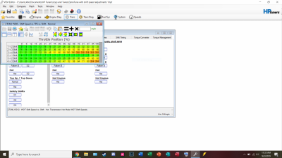 hptuners part throttle shift.PNG hptuners part throttle shift.PNG